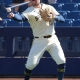 mlb picks Rhys Hoskins Milwaukee Brewers predictions best bet odds