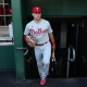 mlb picks Rhys Hoskins Philadelphia Phillies predictions best bet odds