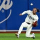 mlb picks Richie Palacios Tampa Bay Rays predictions best bet odds