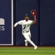 mlb picks Richie Palacios Tampa Bay Rays predictions best bet odds