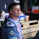 mlb picks Riley Adams Washington Nationals predictions best bet odds