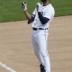 mlb picks Riley Greene Detroit Tigers predictions best bet odds