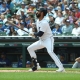 mlb picks Riley Greene Detroit Tigers predictions best bet odds