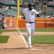 mlb picks Riley Greene Detroit Tigers predictions best bet odds