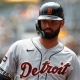 mlb picks Riley Greene Detroit Tigers predictions best bet odds