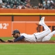 mlb picks Riley Greene Detroit Tigers predictions best bet odds