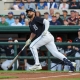 mlb picks Riley Greene Detroit Tigers predictions best bet odds