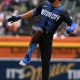 mlb picks Riley Greene Detroit Tigers predictions best bet odds