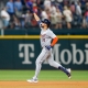 mlb picks Riley Greene Detroit Tigers predictions best bet odds