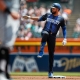 mlb picks Riley Greene Detroit Tigers predictions best bet odds