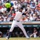 mlb picks Riley Greene Detroit Tigers predictions best bet odds