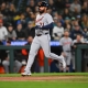 mlb picks Riley Greene Detroit Tigers predictions best bet odds