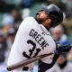 mlb picks Riley Greene Detroit Tigers predictions best bet odds