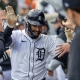 mlb picks Riley Greene Detroit Tigers predictions best bet odds