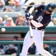 mlb picks Riley Greene Detroit Tigers predictions best bet odds