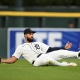 mlb picks Riley Greene Detroit Tigers predictions best bet odds