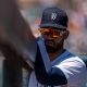 mlb picks Riley Greene Detroit Tigers predictions best bet odds