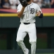 mlb picks Riley Greene Detroit Tigers predictions best bet odds