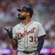 mlb picks Riley Greene Detroit Tigers predictions best bet odds