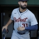 mlb picks Riley Greene Detroit Tigers predictions best bet odds