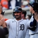 mlb picks Riley Greene Detroit Tigers predictions best bet odds