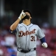 mlb picks Riley Greene Detroit Tigers predictions best bet odds