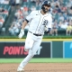 mlb picks Riley Greene Detroit Tigers predictions best bet odds