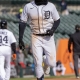 mlb picks Riley Greene Detroit Tigers predictions best bet odds