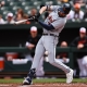 mlb picks Riley Greene Detroit Tigers predictions best bet odds