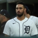 mlb picks Riley Greene Detroit Tigers predictions best bet odds