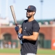 mlb picks Riley Greene Detroit Tigers predictions best bet odds