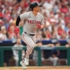 mlb picks Rob Refsnyder Boston Red Sox predictions best bet odds