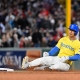 mlb picks Rob Refsnyder Boston Red Sox predictions best bet odds