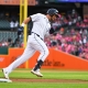 mlb picks Robbie Grossman detroit tigers predictions best bet odds