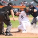 mlb picks Robbie Grossman detroit tigers predictions best bet odds