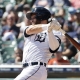 mlb picks Robbie Grossman Detroit Tigers predictions best bet odds