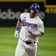 mlb picks Robbie Grossman Texas Rangers predictions best bet odds