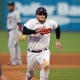 mlb picks Roberto Perez cleveland indians predictions best bet odds