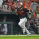 mlb picks Robinson Chirinos Baltimore Orioles predictions best bet odds