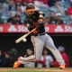 mlb picks Robinson Chirinos Baltimore Orioles predictions best bet odds