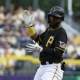 mlb picks Rodolfo Castro pittsburgh pirates predictions best bet odds