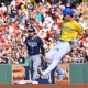 mlb picks Roman Anthony Boston Red Sox predictions best bet odds