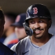 mlb picks Roman Anthony Boston Red Sox predictions best bet odds