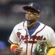 mlb picks Ronald Acuna Atlanta Braves predictions best bet odds