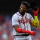 mlb picks Ronald Acuna Atlanta Braves predictions best bet odds