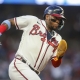 mlb picks Ronald Acuna Atlanta Braves predictions best bet odds