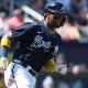 mlb picks Ronald Acuna Atlanta Braves predictions best bet odds