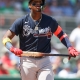 mlb picks Ronald Acuna Atlanta Braves predictions best bet odds