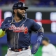 mlb picks Ronald Acuna Atlanta Braves predictions best bet odds