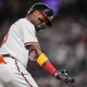 mlb picks Ronald Acuna Atlanta Braves predictions best bet odds